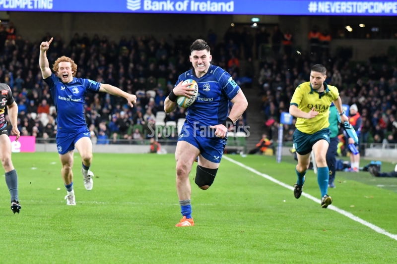 Leinster-Stormers-021