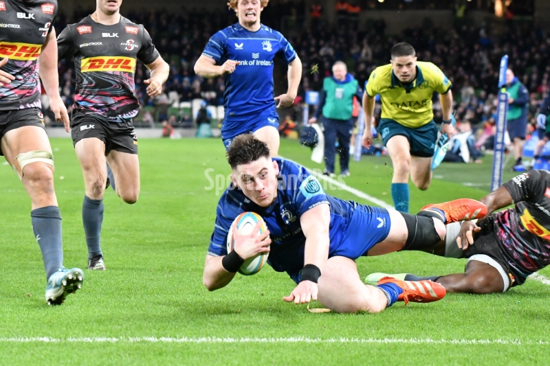 Leinster-Stormers-022