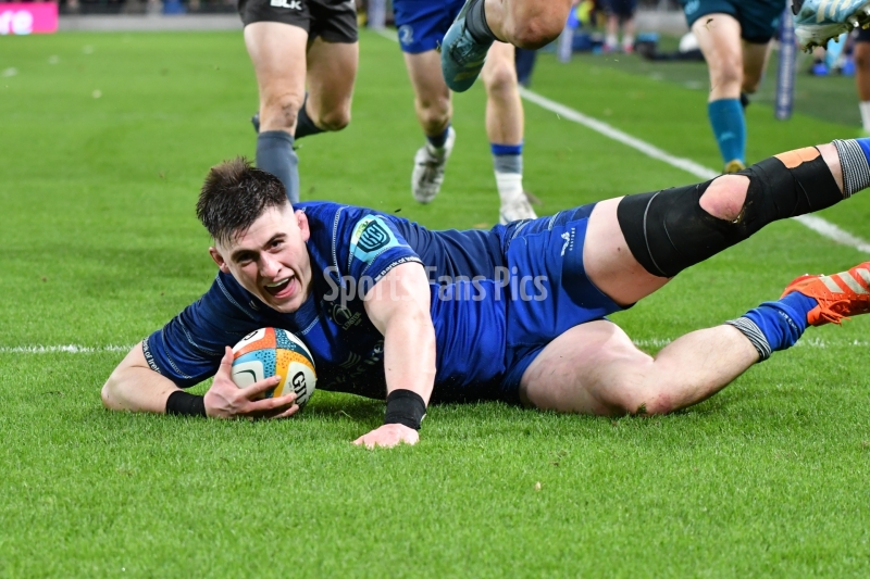 Leinster-Stormers-023