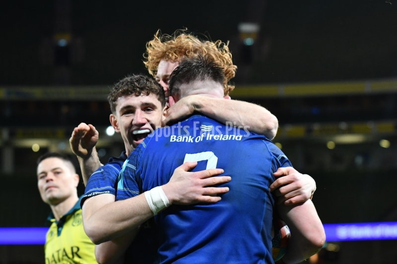 Leinster-Stormers-024