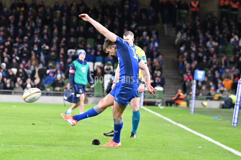 Leinster-Stormers-025