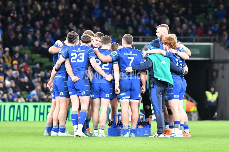 Leinster-Stormers-026