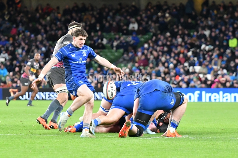 Leinster-Stormers-027