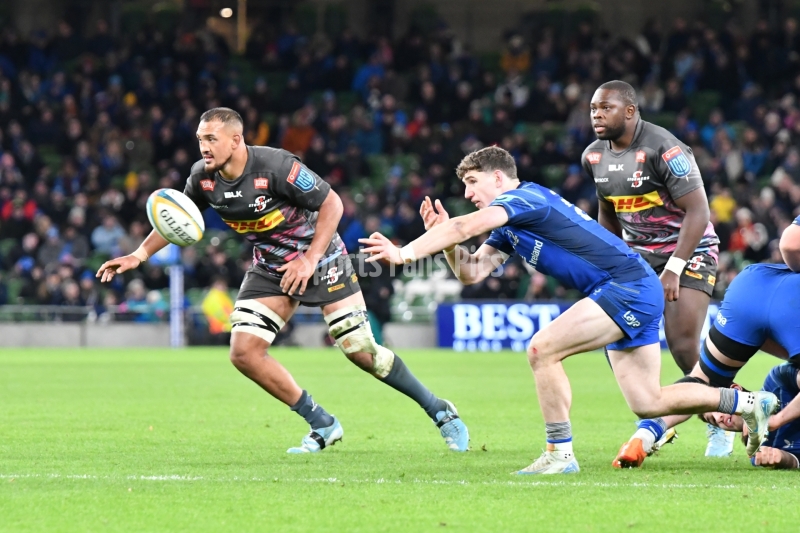 Leinster-Stormers-028