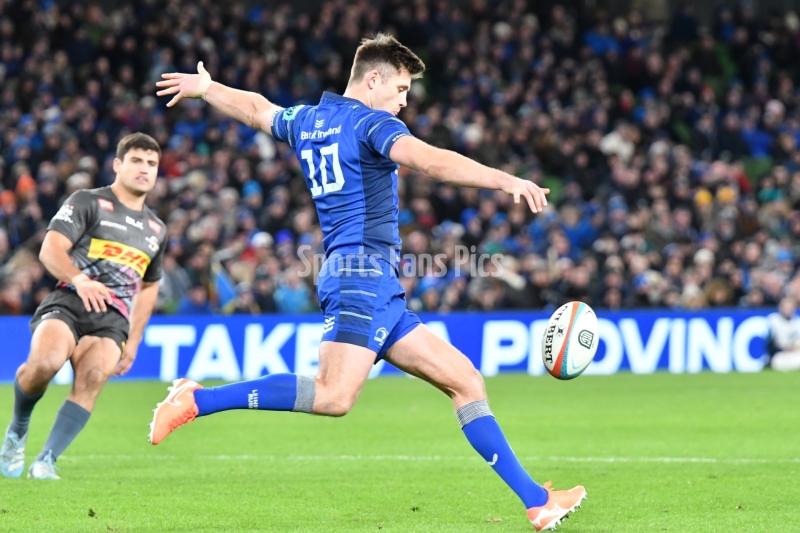 Leinster-Stormers-029