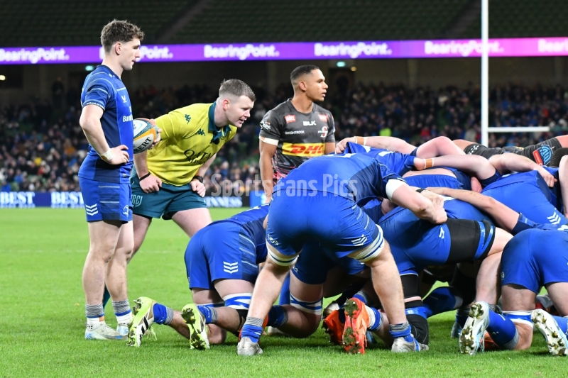 Leinster-Stormers-030