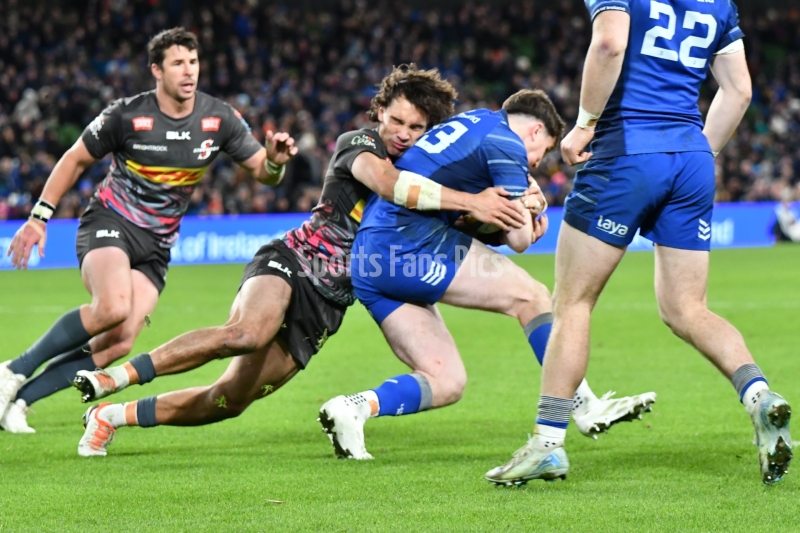 Leinster-Stormers-031