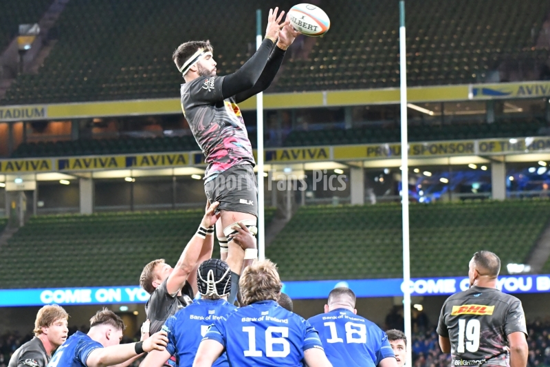 Leinster-Stormers-032