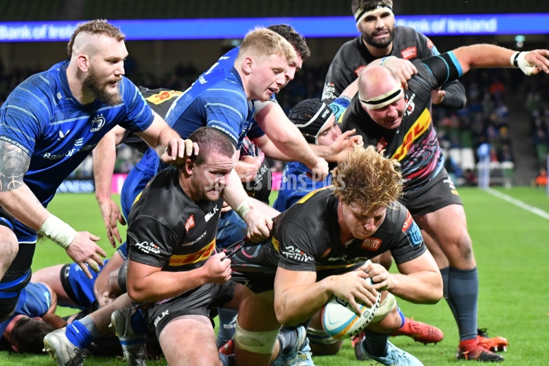 Leinster-Stormers-033