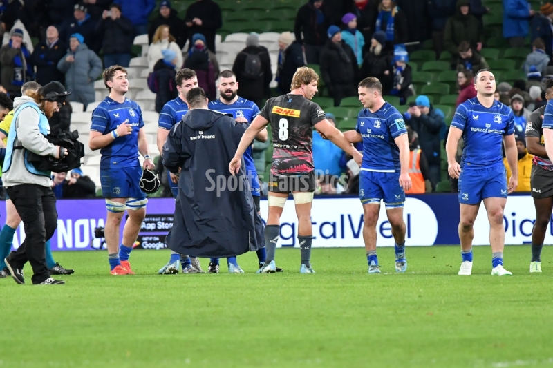 Leinster-Stormers-034