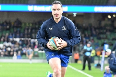 Leinster-Stormers-001