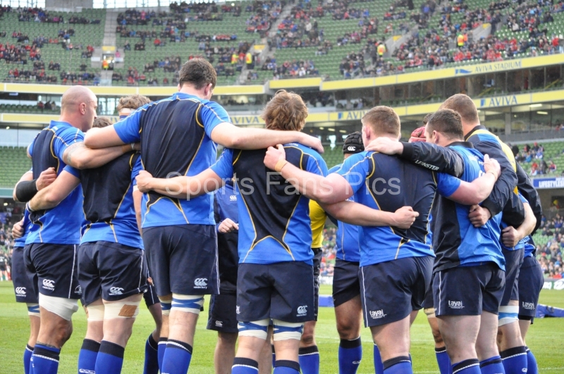 Leinster-Munster-001