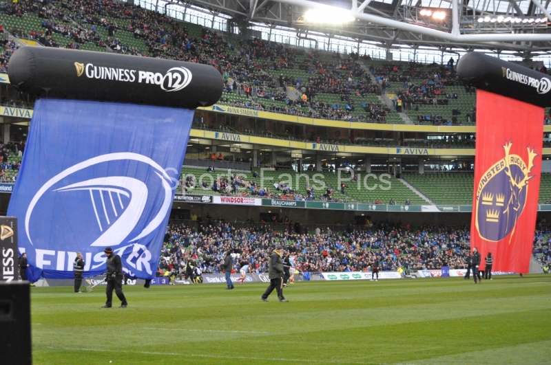 Leinster-Munster-002