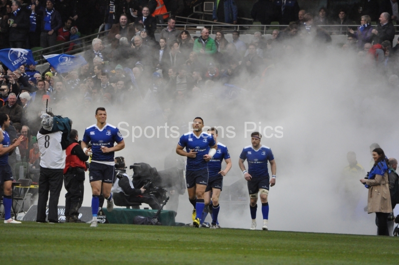 Leinster-Munster-004