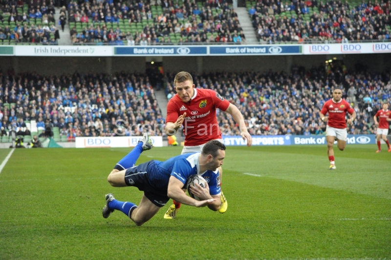 Leinster-Munster-005