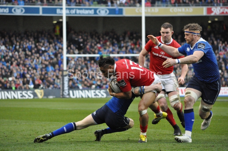 Leinster-Munster-006