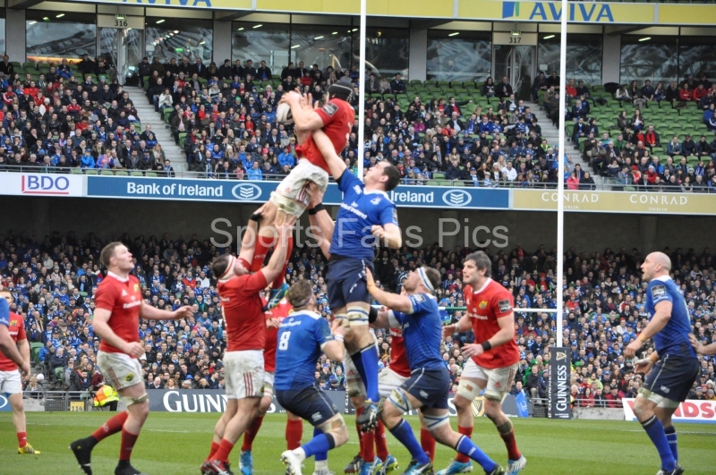 Leinster-Munster-007