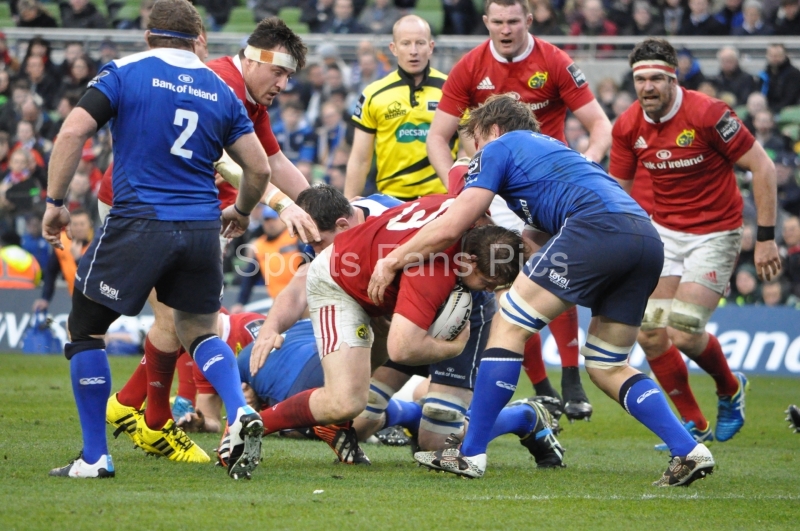 Leinster-Munster-008