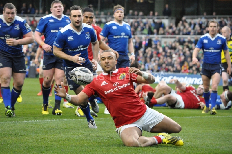 Leinster-Munster-009