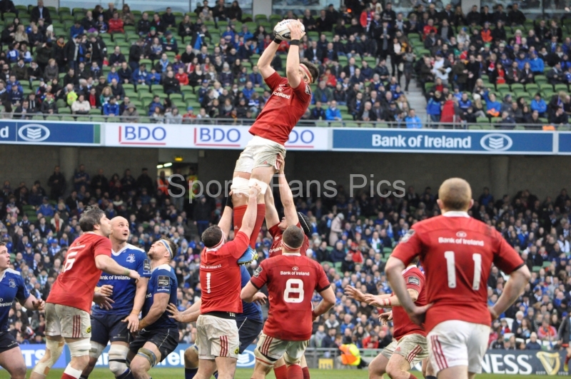 Leinster-Munster-010