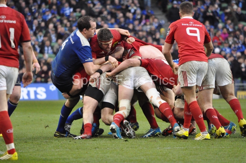 Leinster-Munster-011