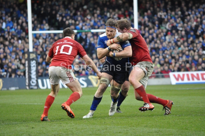 Leinster-Munster-012