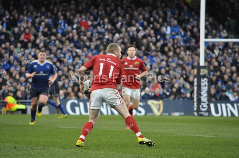 Leinster-Munster-013