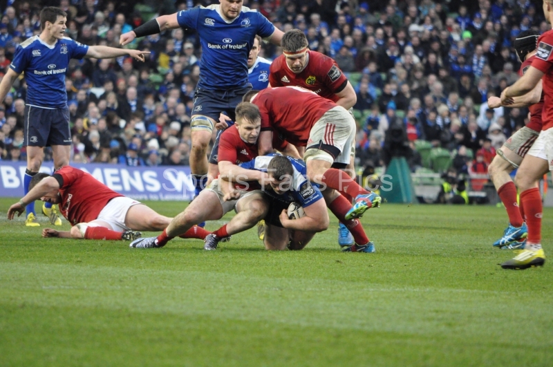 Leinster-Munster-014