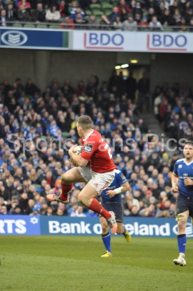 Leinster-Munster-015