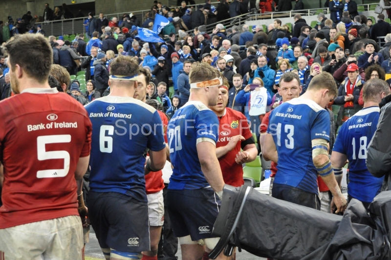 Leinster-Munster-016