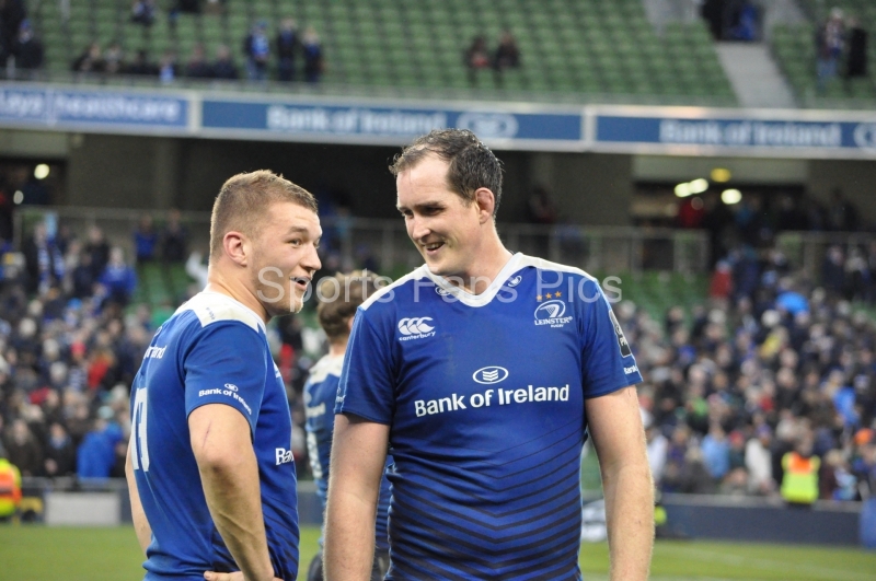 Leinster-Munster-017