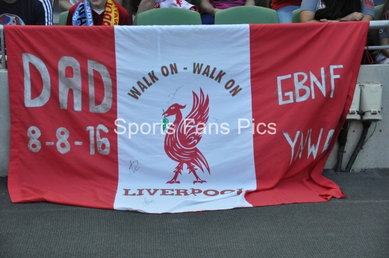 Liverpool-Napoli-005