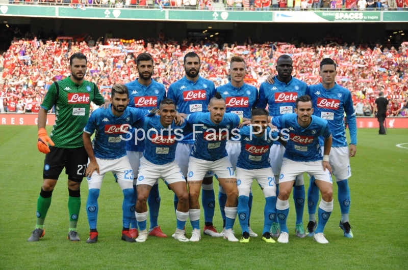 Liverpool-Napoli-009