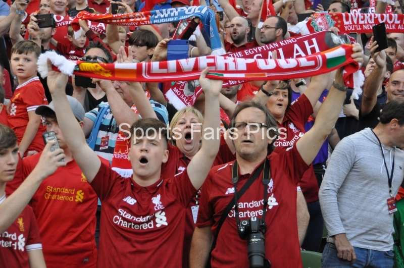 Liverpool-Napoli-013