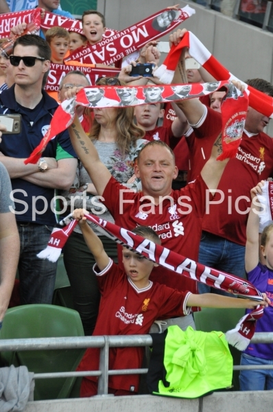 Liverpool-Napoli-014