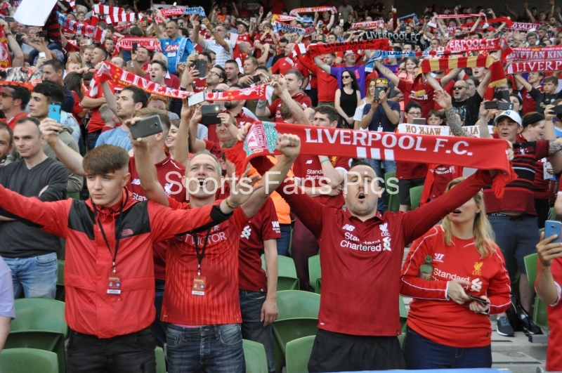 Liverpool-Napoli-015