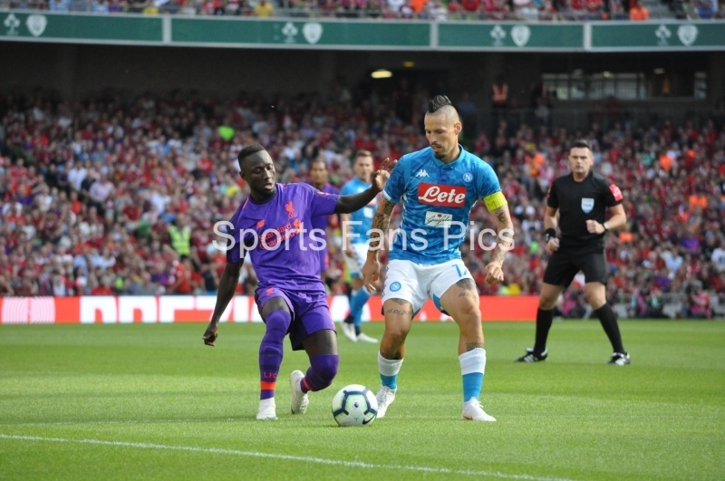 Liverpool-Napoli-021