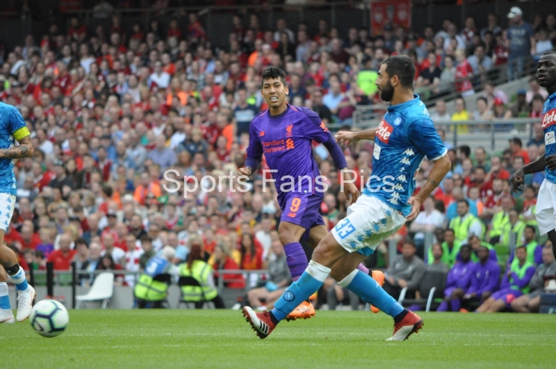 Liverpool-Napoli-032