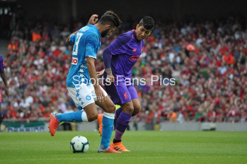 Liverpool-Napoli-033