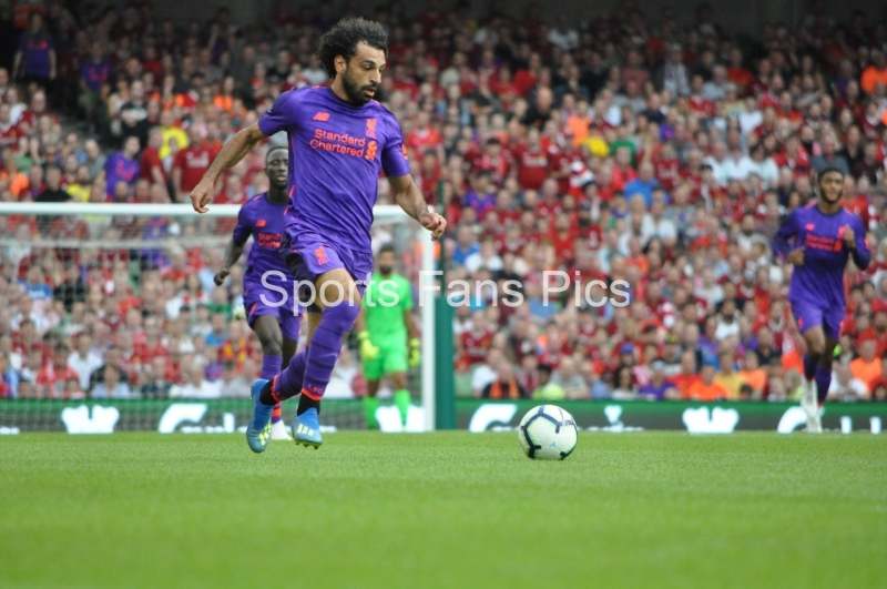 Liverpool-Napoli-039