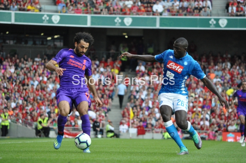 Liverpool-Napoli-041