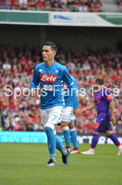 Liverpool-Napoli-048