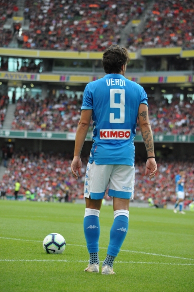 Liverpool-Napoli-058