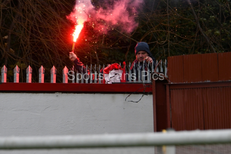 Longford-Shelbourne-005