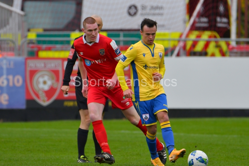 Longford-Shelbourne-016