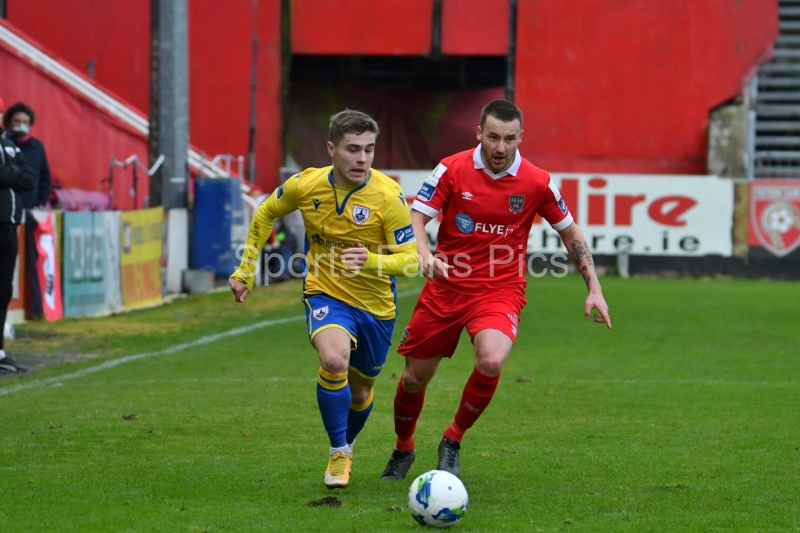 Longford-Shelbourne-026