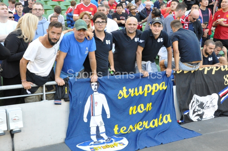 ManchesterU-Sampdoria-002