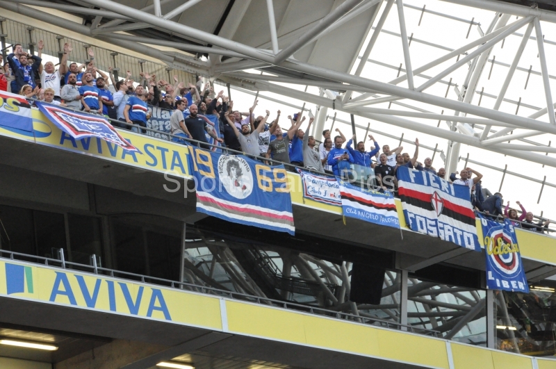 ManchesterU-Sampdoria-004