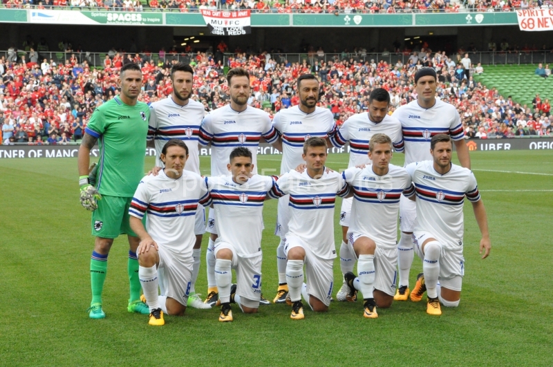 ManchesterU-Sampdoria-005