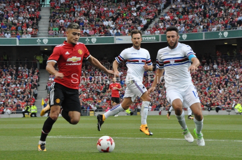 ManchesterU-Sampdoria-009